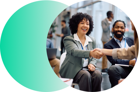Careers at Mindpool