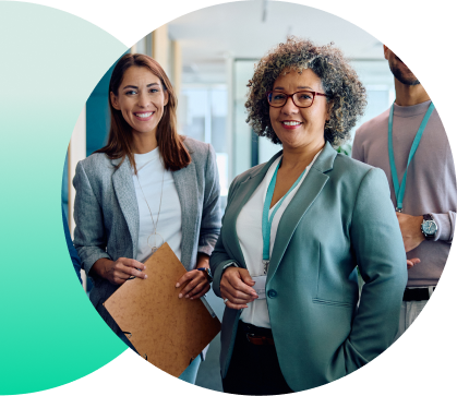 Mindpool team using leading technologies